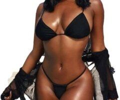 New York City escorts - fluid play party 9:30 start all welcome!!!!