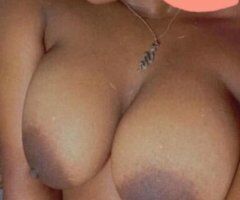 Philadelphia escorts - white men with a lot to spend come my way