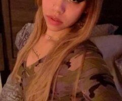 Brooklyn escorts - Down To Please, Tease, And Everything Inbetween🫦❣ REAL JUST FACETIME TO VERIFY. OUTCALL 💘