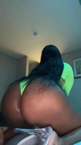 Sexy Caramel HERE 🍭💦🍯 - 1