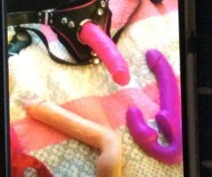 Columbus escorts - morning specialFeel the touch of heaven- Jennys new #