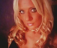 morning specialFeel the touch of heaven- Jennys new # - Image 6
