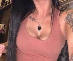 athena 😛💦 - Image 2