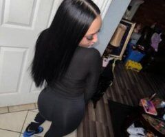 athena 😛💦 - Image 5