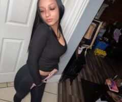 athena 😛💦 - Image 6