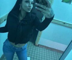 athena 😛💦 - Image 7