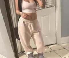 athena 😛💦 - Image 8