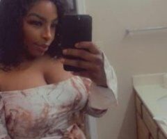 Wichita escorts - ❤Freakin WEEKEND Specials!! The One And ONLY STORMY😘 Lets Have Some Fun