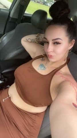 SEXY💋THICK🍑TATTED🥰🔥💦 - 1