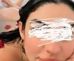 Manhattan escorts - acepto cash zelle cash app app pay