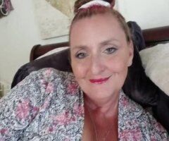 outcalls cardates - Image 4