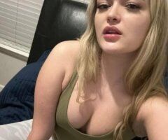 💯100% Real And Ready Now for serious man👅 Incall Or outcall💋 - Image 7