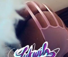 Cum Take Your Stress Out On Me ~You Fav Slut 💦👅Avαiℓαbℓe ⓝⓞⓦ‼✨ - Image 2