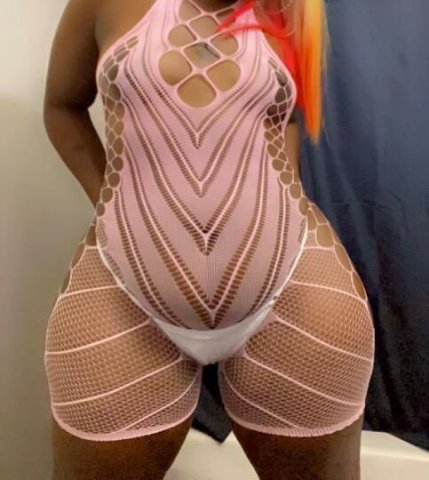 judiii's back...... HEAD CALLSONLY - 1