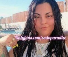 🩷Juicy Thick Latina Girl💋❣SPECIALS ALL DAY🍆💦MUY MOJADA HABLAME HORITA😈🤪 - Image 2