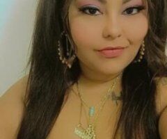 🩷Juicy Thick Latina Girl💋❣SPECIALS ALL DAY🍆💦MUY MOJADA HABLAME HORITA😈🤪 - Image 3
