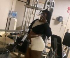😈Come Get A Dose Of Tasty🫦 Baby Im The One Who Makes Pleasure Fun🥰 - Image 2