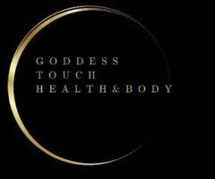 Queens escorts - Sesnusal Massage ONLY taking bookings for 5/8/24