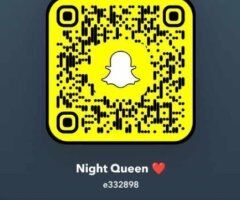 St. Augustine escorts - 💗Hey Love i'm Available Provide VIP Service 💗