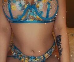 sexy petite beautiful blonde! incall/ outcall all over 💃🏼🥰 - Image 4