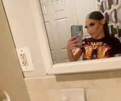 Hartford escorts - - [ ] New content/ ft shows available available 24/7 🫣🥳 sexy queen bbj facial oral play 💦