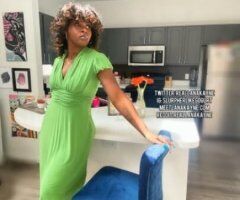 San Antonio escorts - ꧁༒☬𝓜𝓲𝓼𝓼 𝓢𝓪𝓷 𝓐𝓷𝓽𝓸𝓷𝓲𝓸 𝓛𝓪𝓷𝓪 𝓚𝓪𝔂𝓷𝓮☬༒꧂ For GENTLEMEN ONLY