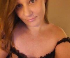 Greenville escorts - ⚘️⚘️COME RELAX WITH ME AND HAVE SOME FUN😘⚘️⚘️