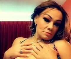 Texoma escorts - IT'S NO SECRET, I'M 🔥HOT🔥AS FUCK!