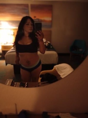 nuru massage! A gentlemans affair - 1