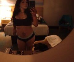 Charleston escorts - nuru massage! A gentlemans affair