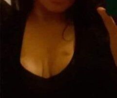 nuru massage! A gentlemans affair - Image 4