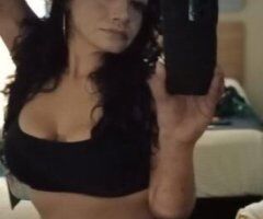 nuru massage! A gentlemans affair - Image 9