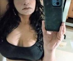 nuru massage! A gentlemans affair - Image 10
