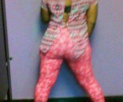 St. Augustine escorts - Miss Exoctic.. The Best At It !