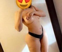 Staten Island escorts - CALIENTE CHICA 🔥🔥🔥 🚗🚗