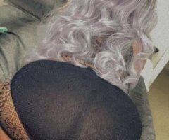 Bismarck escorts - 👅🤤💦YoUr FaVe DeEpThRoAt SlUt🤤💦🤪 🤪💋💦