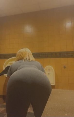 OUTCALLS🤎🅲🅻🅸🅲🅺 🅷🅴🆁🅴 🌊🌊🌊NO LATEX🌊🌊🌊╠╣ere FOR A FUN TIME NOT A LONG TIME .. - 1