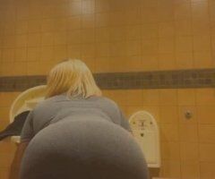 Rochester escorts - OUTCALLS🤎🅲🅻🅸🅲🅺 🅷🅴🆁🅴 🌊🌊🌊NO LATEX🌊🌊🌊╠╣ere FOR A FUN TIME NOT A LONG TIME ..
