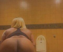 OUTCALLS🤎🅲🅻🅸🅲🅺 🅷🅴🆁🅴 🌊🌊🌊NO LATEX🌊🌊🌊╠╣ere FOR A FUN TIME NOT A LONG TIME .. - Image 2
