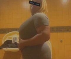OUTCALLS🤎🅲🅻🅸🅲🅺 🅷🅴🆁🅴 🌊🌊🌊NO LATEX🌊🌊🌊╠╣ere FOR A FUN TIME NOT A LONG TIME .. - Image 5