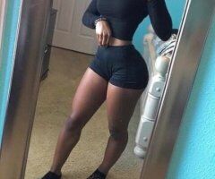 Frederick escorts - 💦Your Nastiest Obsession 💦