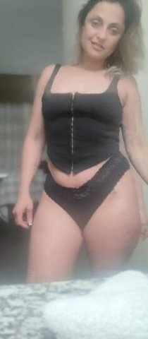 cum get some 🍯 honey - 1