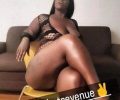 Houston escorts - UPSCALE LUXURY LOCATION F*💦ᑕK ᗰY. 🦄ԹɾҽԵԵվ 🌸ԹղƘ 😻ƘԵԵվ🦄YOUR 𝗖𝗢𝗖𝗞𝗪𝗛𝗢𝗥𝗘Sтσρ🚫✋🏼•👀🅱eiᑎg 🧨✨•ᵀᴱᴹᴾᵀᴱᴹᵀᴱᴰ🔥❌•⭐🐒🅲🅾🅼🅴 • 🇬 🇪 🇹• 🤤ᗩᗪᗪᎥᑕ丅ted