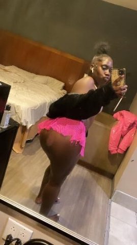 🥰INCALL SPECIAL😍🥰 - 1