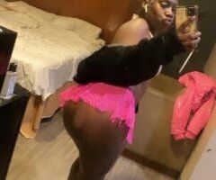 San Francisco escorts - 🥰INCALL SPECIAL😍🥰