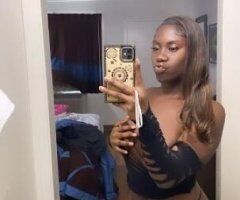 🥰INCALL SPECIAL😍🥰 - Image 4