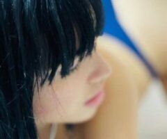 sacha - Image 3