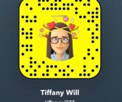 🍌 beauty, escort girl need NSA fun and Sexual Fun ❤Tightest pussy😍Fat Ass 💦 Mouth Master😍specials service INCALLS OUTCALL 💯 available anytime for both 💯 - Image 5