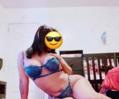 sexi latina recien llegada disponible 24/7 - Image 3
