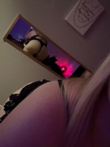 SEXY AND HOT LATINA READY TO PLAAYYY 👅💦💦✨ - 1